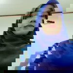 NUR ATIQAH profile icon