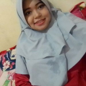 Raras Weni profile icon