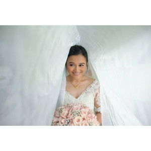 Zandra Marie Onayan-Cuenca profile icon