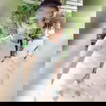 Sirimon Keangthaisong profile icon