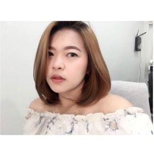 Jakan Chan profile icon