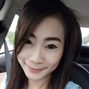 KT Pumi profile icon