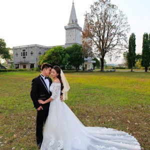 ปรียานันท์ มะรุคะ profile icon