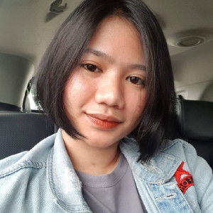 Patricia profile icon