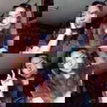 Rica Apostol profile icon