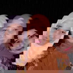 Ade Putri profile icon