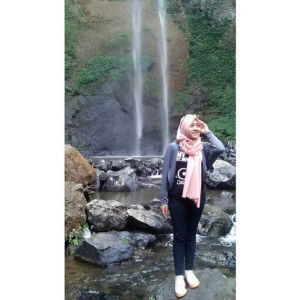 Siti hajah Rahmawati profile icon