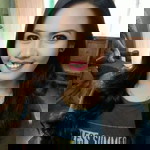 Lourdes Hiponia profile icon