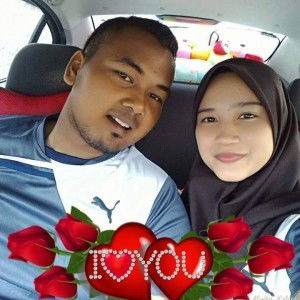 Syakila Alias profile icon