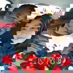 Syakila Alias profile icon