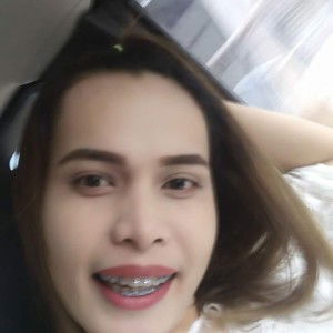 Wanmai Damsen profile icon