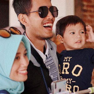 Hta New profile icon