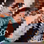 Hta New profile icon