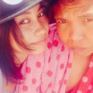 Jae'che L Gonzales Egante profile icon