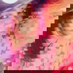 Jae'che L Gonzales Egante profile icon