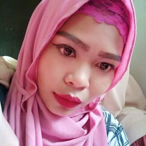 Chika Ikha profile icon