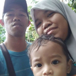 Mia Asma Asmira profile icon