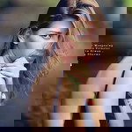 Tahara Prinzler profile icon