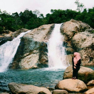 Eira Watiaa profile icon