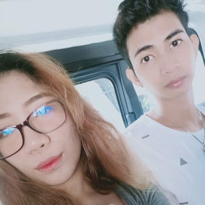 Christhel Anne Tanaliga profile icon