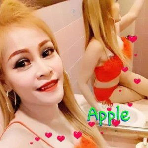 ฝากฝันวั้ย ที่ปลายฟ้า profile icon