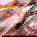 Puii Faii profile icon