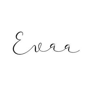 evaa profile icon
