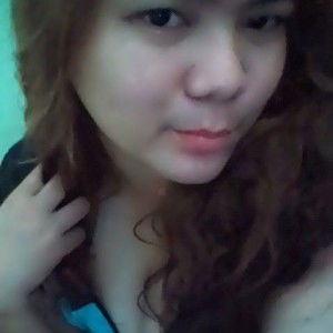 Jovilyn Bongyad profile icon