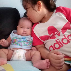 Koolaporn Chaonimit profile icon