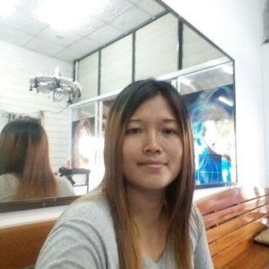 เจ็บแล้วจำ จำใส่ใจ profile icon