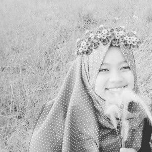 Puput Tri M S profile icon