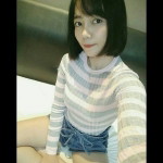 ถิรดา' าา profile icon