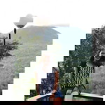 Gabryella Bathsyeba profile icon