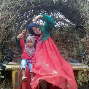 Novi Rahayu profile icon