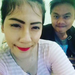 Toledo Jhean Remia profile icon