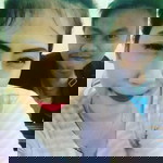 Toledo Jhean Remia profile icon