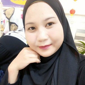 Anna Soberi profile icon