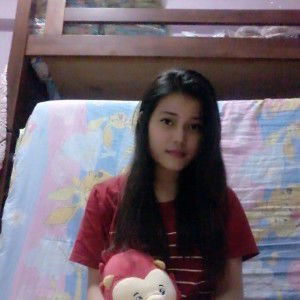 Munissah Nissa Nissa profile icon