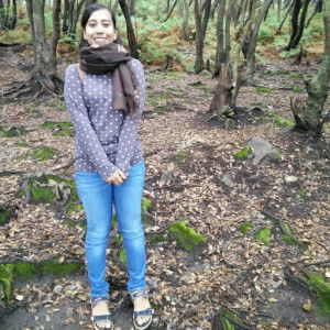 norazean kasim profile icon