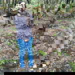 norazean kasim profile icon