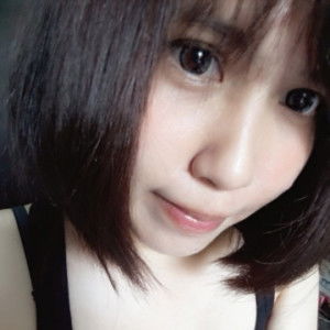 เดียร์ profile icon