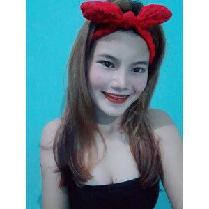 เฮ้ย&#x27; หลิน profile icon