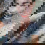 อลยา ก้อนทรัพย์ profile icon