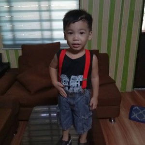 Alona Tañedo Mañosa profile icon