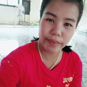 กรรณิการ์ ประจันตะเสน profile icon