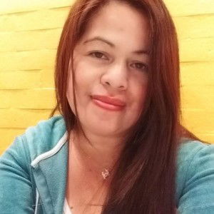 Marivic Ol Sho Ppe profile icon