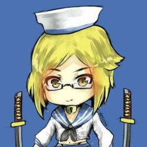 Nasibah Abdulazis profile icon