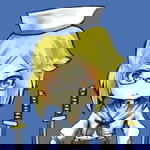 Nasibah Abdulazis profile icon