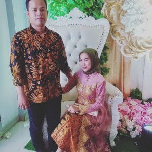 Dedek Putrii Dewiesyahlan profile icon