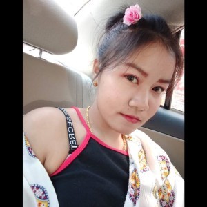 ณัฐธิดา หาระมี profile icon